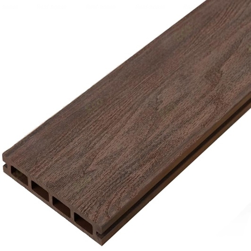 Терасна дошка Porch Multi Teak 3D 23х146х2900 мм 