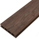 Терасна дошка Porch Multi Teak 3D 23х146х2900 мм 