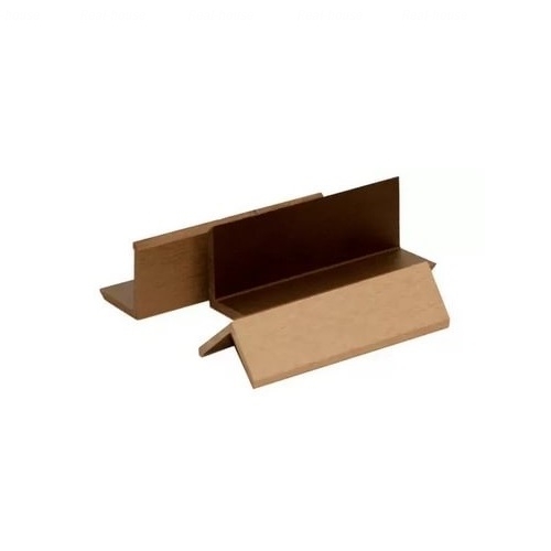 Куточок Woodlux 2200х40х40 мм