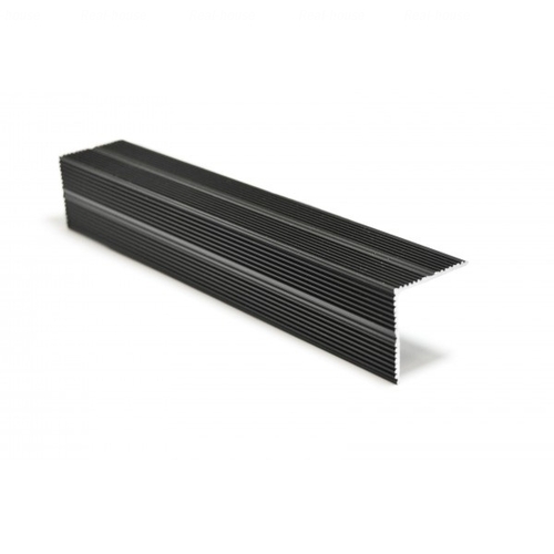 Куточок Bauwood 2200х40х40 мм