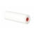 Пористый валик для клея Uzin Rollers ширина 10 см, ворс 10 мм ширина 10 см, ворс 10 мм
