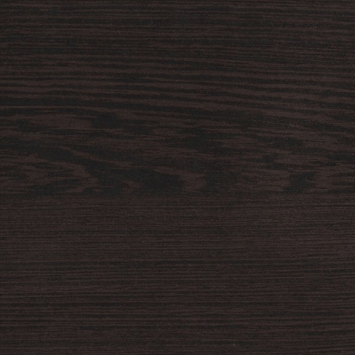 Плінтус МДФ Luxprofile Premium 2800х80х20 венге венге