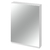 Шкафчик зеркальный Cersanit Moduo 60 серый