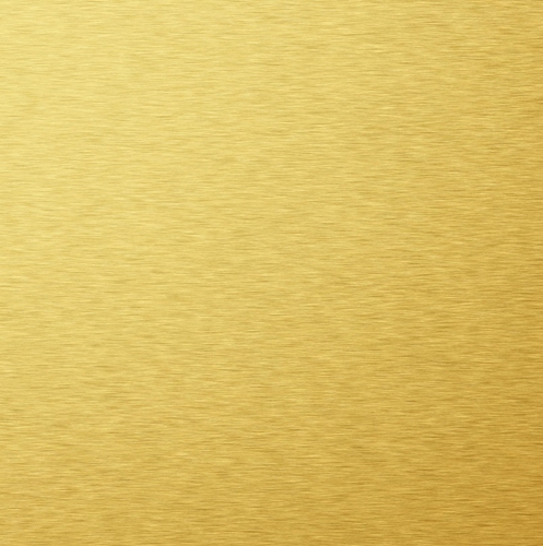 Электрический полотенцесушитель Laris Стандарт П4, левое подключение (73207080) золото золото